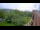 Webcam in Millersburg, Pennsylvania, 40.3 km entfernt