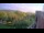 Webcam in Millersburg, Pennsylvania, 62 km