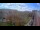 Webcam in Millersburg, Pennsylvania, 12.3 mi away