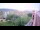 Webcam in Millersburg, Pennsylvania, 40.3 km