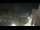 Webcam in Millersburg, Pennsylvania, 31.8 km entfernt