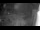 Webcam in Millersburg, Pennsylvania, 41.9 km