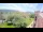 Webcam in Millersburg, Pennsylvania, 33.7 mi away
