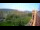 Webcam in Millersburg, Pennsylvania, 42.3 km