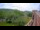 Webcam in Millersburg, Pennsylvania, 30.4 mi away