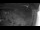 Webcam in Millersburg, Pennsylvania, 35.4 km