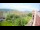 Webcam in Millersburg, Pennsylvania, 41.2 km