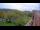 Webcam in Millersburg, Pennsylvania, 46.2 km