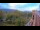 Webcam in Millersburg, Pennsylvania, 43.8 km