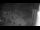 Webcam in Millersburg, Pennsylvania, 35.3 mi away