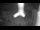 Webcam in Millersburg, Pennsylvania, 55.6 mi away