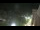Webcam in Millersburg, Pennsylvania, 41.9 km entfernt