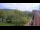 Webcam in Millersburg, Pennsylvanie, 43.8 km