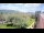 Webcam in Millersburg, Pennsylvania, 17.2 km