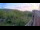 Webcam in Millersburg, Pennsylvania, 43.8 km