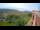 Webcam in Millersburg, Pennsylvania, 16.6 mi away