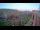 Webcam in Millersburg, Pennsylvania, 47.5 mi away