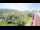 Webcam in Millersburg, Pennsylvania, 43 km