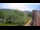 Webcam in Millersburg, Pennsylvania, 35.5 mi away