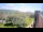 Webcam in Millersburg, Pennsylvania, 27.1 km entfernt