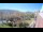 Webcam in Millersburg, Pennsylvania, 28.5 mi away