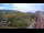 Webcam in Millersburg, Pennsylvania, 4.4 mi away