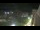 Webcam in Millersburg, Pennsylvania, 35.4 km entfernt