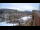 Webcam in Millersburg, Pennsylvania, 41.9 km entfernt