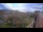 Webcam in Millersburg, Pennsylvania, 16.2 mi away