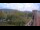 Webcam in Millersburg, Pennsylvania, 121.3 km