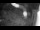 Webcam in Millersburg, Pennsylvania, 12.3 mi away