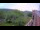 Webcam in Millersburg, Pennsylvania, 14.9 mi away