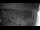 Webcam in Millersburg, Pennsylvania, 95.2 km