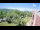 Webcam in Millersburg, Pennsylvania, 50.1 km entfernt