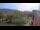 Webcam in Millersburg, Pennsylvania, 32.2 mi away
