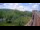 Webcam in Millersburg, Pennsylvania, 35.4 km entfernt