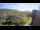 Webcam in Millersburg, Pennsylvania, 46.8 mi away