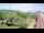 Webcam in Millersburg, Pennsylvania, 40.3 km