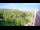 Webcam in Millersburg, Pennsylvania, 19.3 mi away