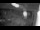 Webcam in Millersburg, Pennsylvania, 38.3 km
