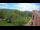 Webcam in Millersburg, Pennsylvania, 14.9 mi away