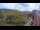 Webcam in Millersburg, Pennsylvania, 16.9 mi away