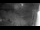 Webcam in Millersburg, Pennsylvania, 46.2 km
