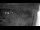 Webcam in Millersburg, Pennsylvania, 32.2 mi away