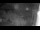 Webcam in Millersburg, Pennsylvanie, 41.9 km