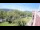 Webcam in Millersburg, Pennsylvanie, 38.6 km