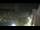 Webcam in Millersburg, Pennsylvania, 73.9 km