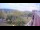 Webcam in Millersburg, Pennsylvania, 73.9 km
