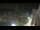 Webcam in Millersburg, Pennsylvania, 73.9 km