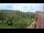 Webcam in Millersburg, Pennsylvania, 62 km entfernt